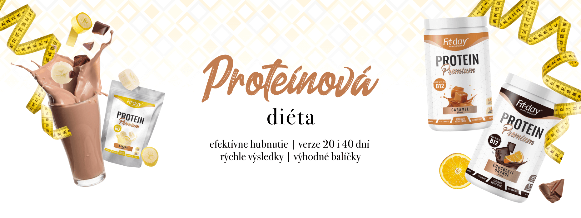 proteinova_dieta_1860x700_sk